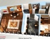 Apartments for Sale in Istanbul Bahcesehir 12