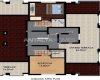 Luxury Real Estate with High-quality in Antalya, Turkey 41