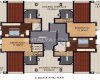 Luxury Real Estate with High-quality in Antalya, Turkey 37