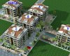 Luxury Real Estate with High-quality in Antalya, Turkey 28