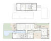 Flats in a Complex with Pool Near Amenities in Madrid 13