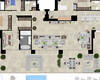 Appartements Vue Mer Dans La Marina De Sotogrande 21