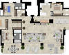 Appartements Vue Mer Dans La Marina De Sotogrande 22