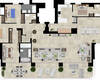 Appartements Vue Mer Dans La Marina De Sotogrande 19
