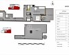 Perfectly Located Apartments with a Communal Heated Swimming Pool 14