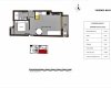 Perfectly Located Apartments with a Communal Heated Swimming Pool 16