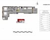 Perfectly Located Apartments with a Communal Heated Swimming Pool 17