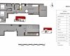 Perfectly Located Apartments with a Communal Heated Swimming Pool 13
