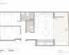 New-built Apartments with Sea View in Guardamar Del Segura, Alicante