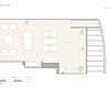 New-built Apartments with Sea View in Guardamar Del Segura, Alicante