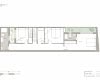 New-built Apartments with Sea View in Guardamar Del Segura, Alicante