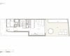 New-built Apartments with Sea View in Guardamar Del Segura, Alicante