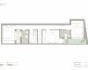 New-built Apartments with Sea View in Guardamar Del Segura, Alicante