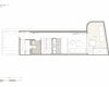 New-built Apartments with Sea View in Guardamar Del Segura, Alicante