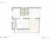 New-built Apartments with Sea View in Guardamar Del Segura, Alicante
