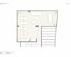 New-built Apartments with Sea View in Guardamar Del Segura, Alicante