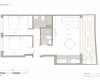 New-built Apartments with Sea View in Guardamar Del Segura, Alicante