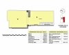 Exclusive 2+2 Apartments Close to the Beach in Alicante, Costa Blanca 23