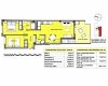 Exclusive 2+2 Apartments Close to the Beach in Alicante, Costa Blanca 22