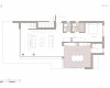 Villa Eficiente Junto A Campos De Golf En Ciudad Quesada 23