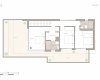 Villa Eficiente Junto A Campos De Golf En Ciudad Quesada 24