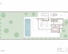 Villa Eficiente Junto A Campos De Golf En Ciudad Quesada 22