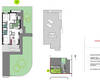 New Semi-detached Villas in a Residential Area in Vergel, Alicante 18