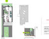 New Semi-detached Villas in a Residential Area in Vergel, Alicante 19
