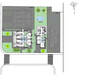 New Semi-detached Villas in a Residential Area in Vergel, Alicante 20