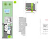 New Semi-detached Villas in a Residential Area in Vergel, Alicante 17