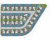 Turnkey Detached Villas with Swimming Pool in Orihuela Costa