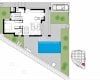 Turnkey Detached Villas with Swimming Pool in Orihuela Costa