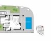 Turnkey Detached Villas with Swimming Pool in Orihuela Costa