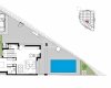 Turnkey Detached Villas with Swimming Pool in Orihuela Costa