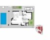 Turnkey Detached Villas with Swimming Pool in Orihuela Costa