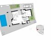 Turnkey Detached Villas with Swimming Pool in Orihuela Costa