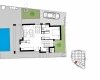Turnkey Detached Villas with Swimming Pool in Orihuela Costa