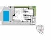 Turnkey Detached Villas with Swimming Pool in Orihuela Costa
