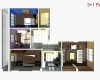 Appartements Attirants Avec Équipements À Esenyurt 21