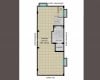 Investment Commercial Property in Antalya Muratpaşa 12