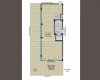 Investment Commercial Property in Antalya Muratpaşa 11
