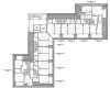 Deluxe Profitable Investment Apartments in Alanya 24