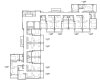 Deluxe Profitable Investment Apartments in Alanya 25