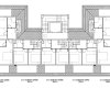 Deluxe Profitable Investment Apartments in Alanya 27