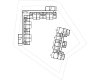 Deluxe Profitable Investment Apartments in Alanya 29