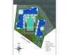 Deluxe Profitable Investment Apartments in Alanya 30