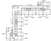 Deluxe Profitable Investment Apartments in Alanya 23