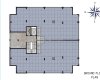 Квартиры в Алании, Оба в Пешей Доступности от Моря 35