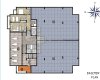 Квартиры в Алании, Оба в Пешей Доступности от Моря 34