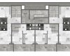 Centrally Located Alanya Apartments in the Boutique Project 11
